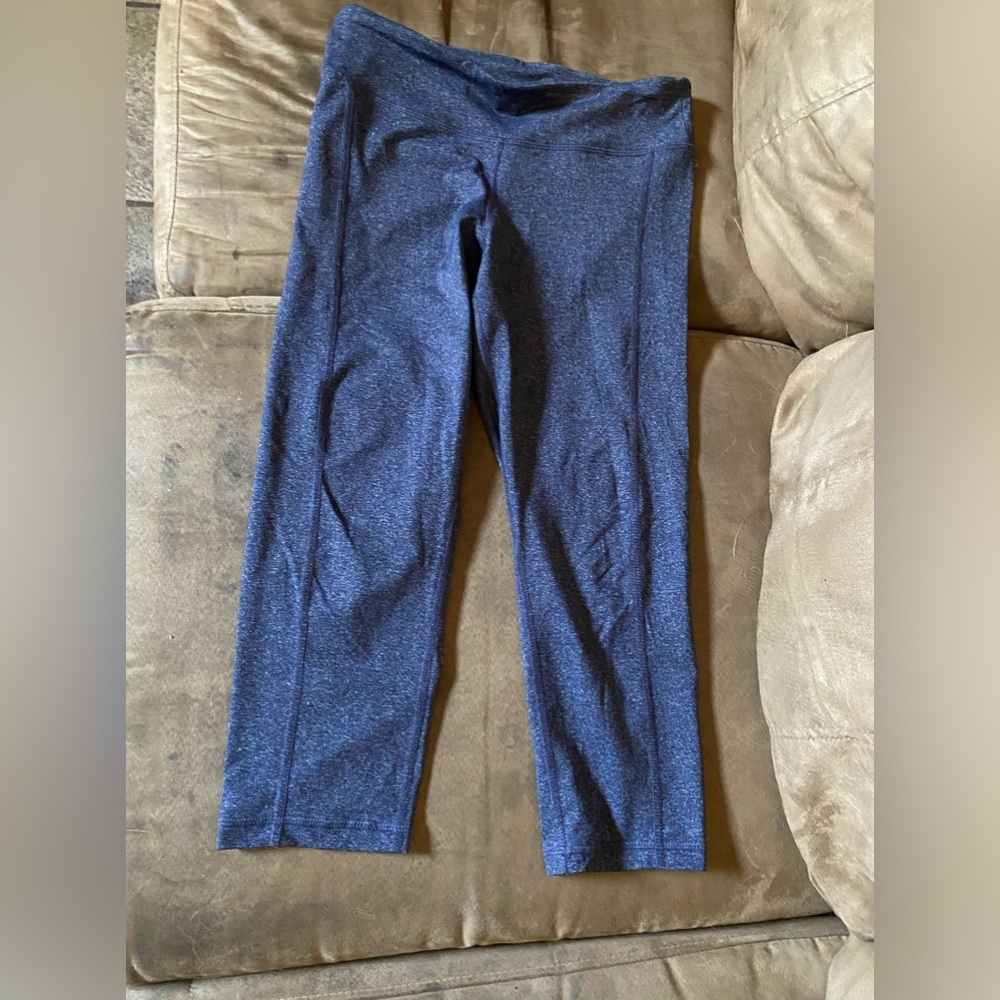 3 Pack of Women’s Athletic Pants.